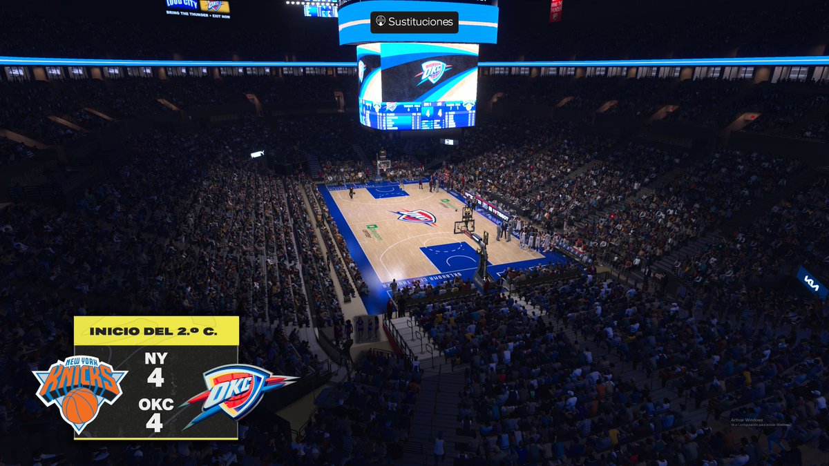 DEIBYS2KMOD tweet media