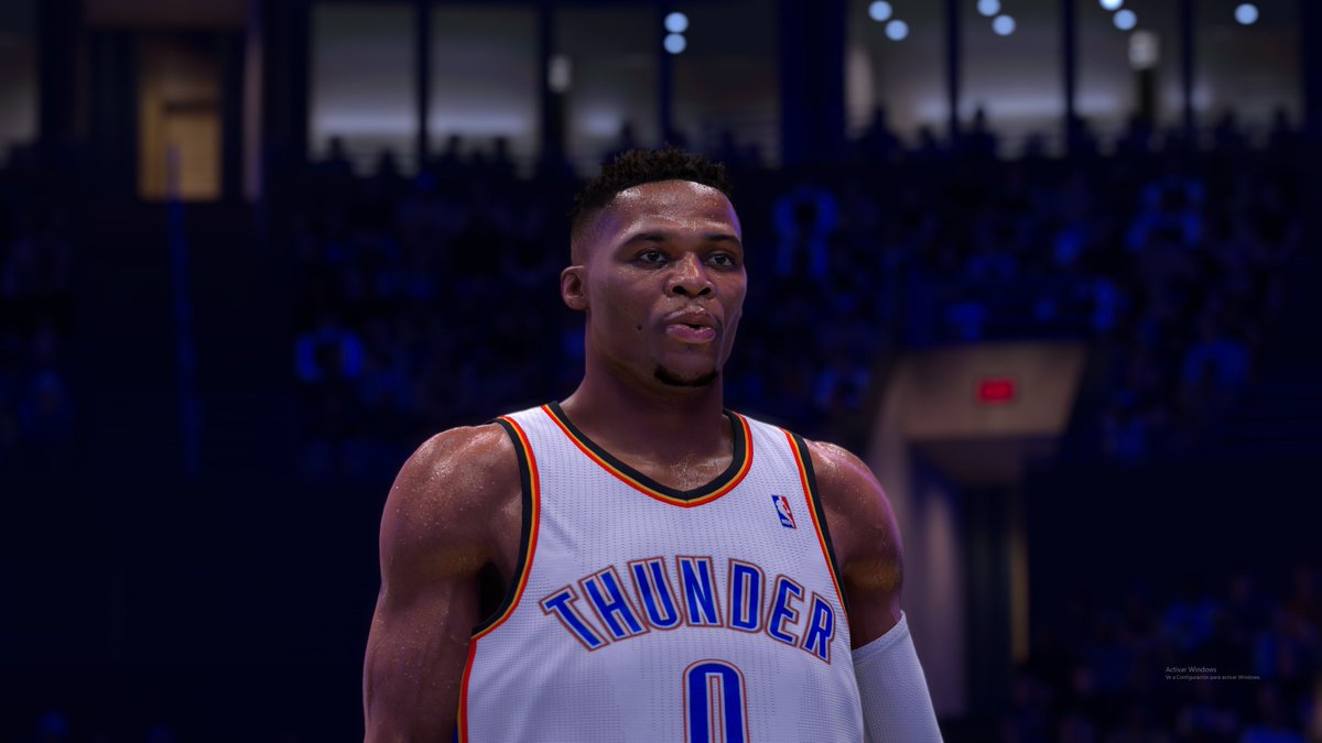 DEIBYS2KMOD tweet media