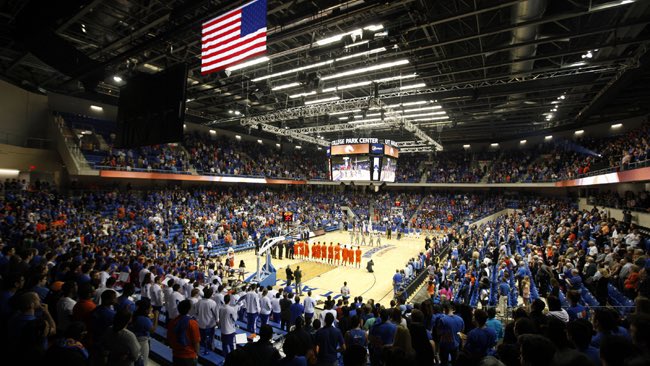 Ryan Hunt (@ryantjhunt) on Twitter photo After a great call with <a href="/sean_stout/">Sean Stout</a>. I’m blessed to announce that I have received an offer from UT Arlington 🧡🤍!! After a great call with <a href="/sean_stout/">Sean Stout</a>. I’m blessed to announce that I have received an offer from UT Arlington 🧡🤍!!