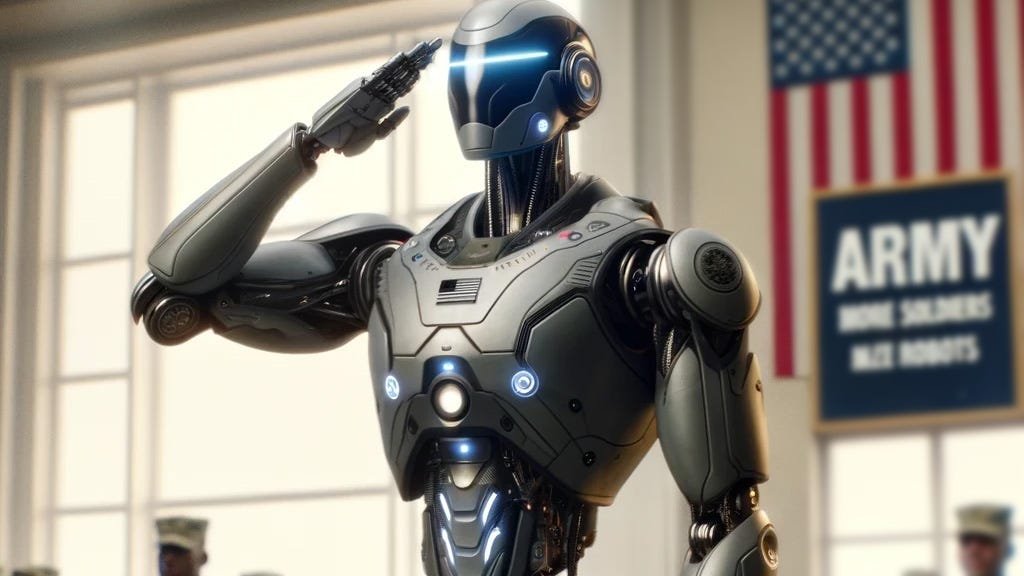 webot_eth's tweet photo. $WEBOT - STANDS with our troops and with USA!! 

CA: 0xd298a3ba73ff45564e3feb7a4513e976d64be690 https://t.co/EQHfNqe0e5