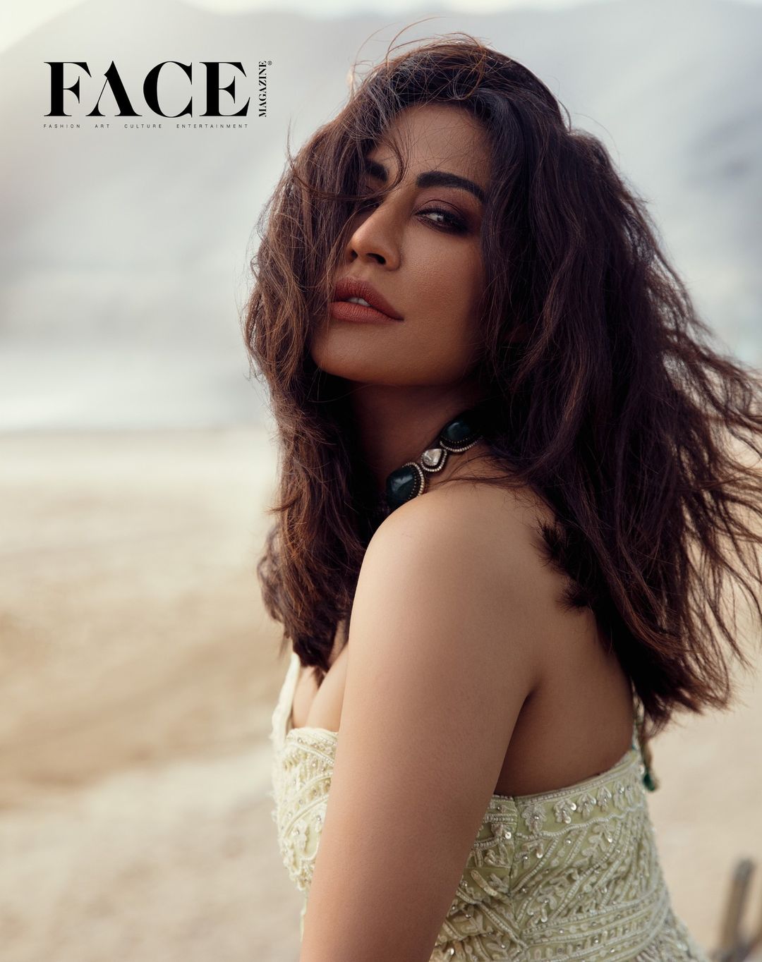 Gac4NklXsAA6fBp?format=jpg&name=large