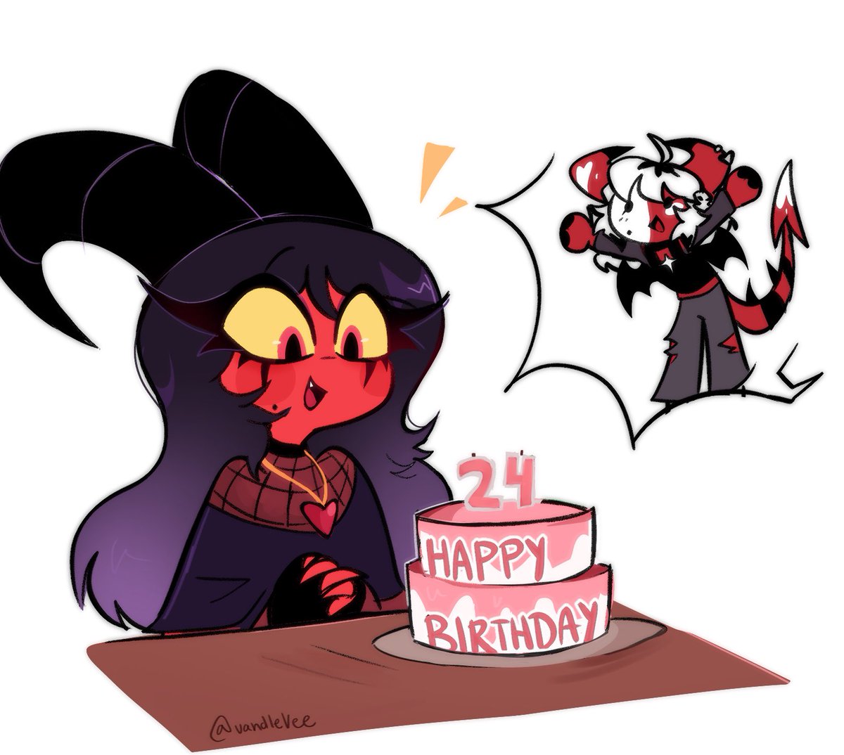 riley ⋆。°✩ (@yaymiso) on Twitter photo i have been sick all weekend but i wanted to share this super cute gift that <a href="/vandleVee/">🩷•`Marrie 🤍</a> made for my birthday 🥹💓 thank you for always being so thoughtful sweet Marrie!!! ILYSM 😞💞💞💞 i have been sick all weekend but i wanted to share this super cute gift that <a href="/vandleVee/">🩷•`Marrie 🤍</a> made for my birthday 🥹💓 thank you for always being so thoughtful sweet Marrie!!! ILYSM 😞💞💞💞