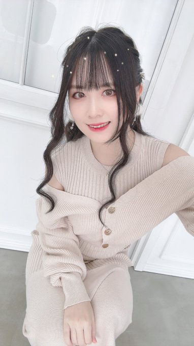 コスプレイヤー千凛さくら（ぽぷり）のTwitter画像28