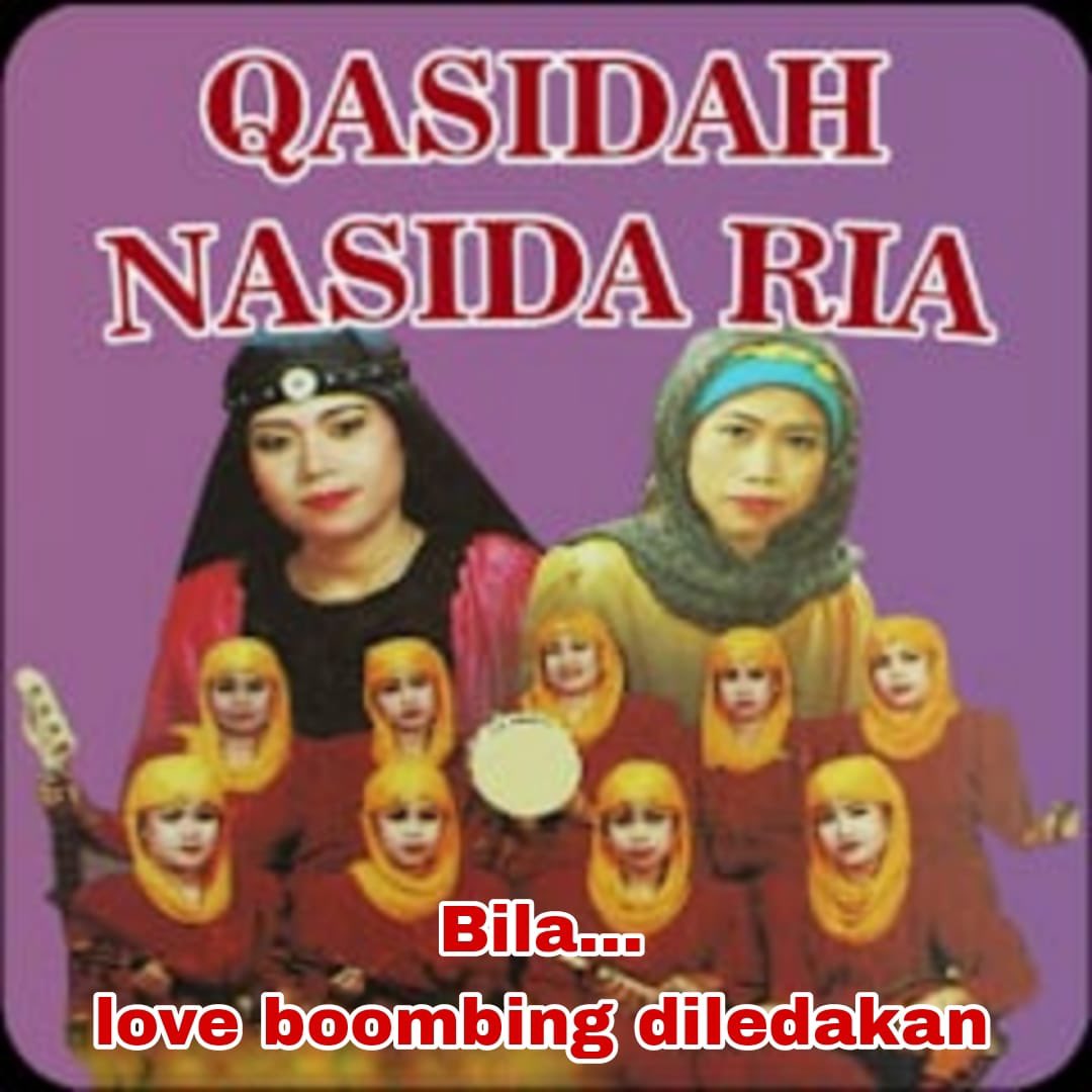 y𝙤𝙣𝙠𝙤𝙪 (@rswaaaan) on Twitter photo 