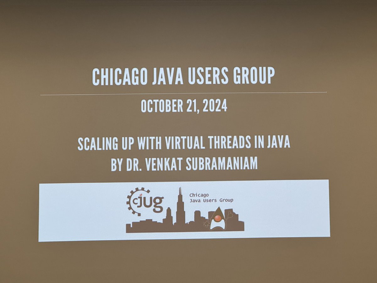 tinyrobots tweet media