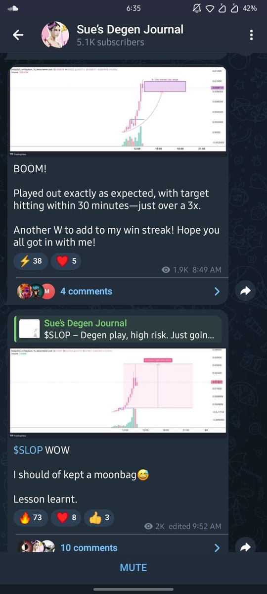 ssReal007's tweet photo. @LucasGeez @sue_xbt https://t.co/lW43e2fCt8