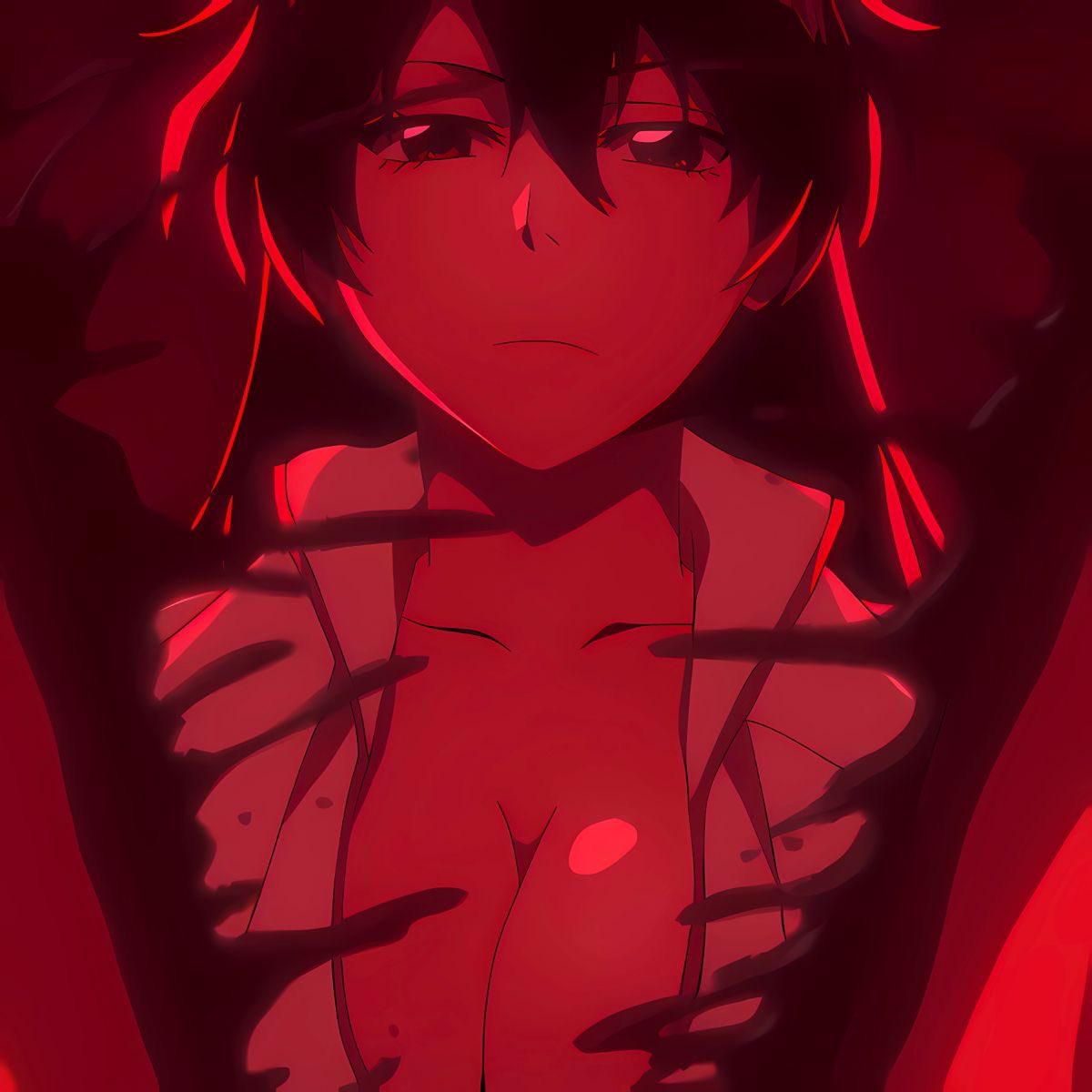@Leachboi1 I have returned https://t.co/i1nAcpgsIl