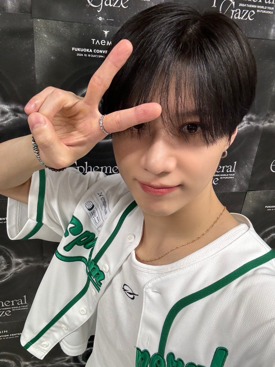 이브닝:) (@unusual_you_) / Posts / X