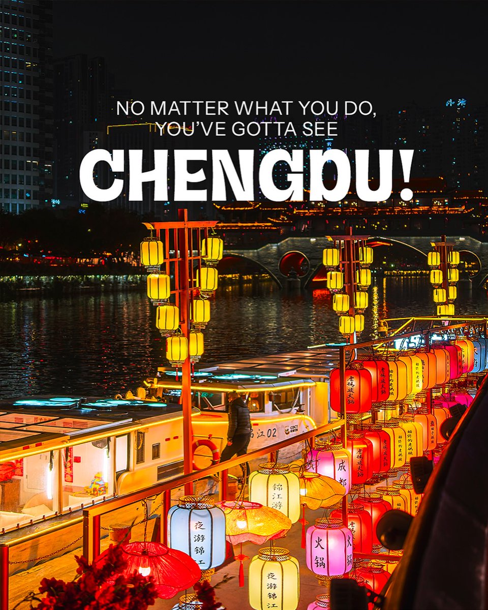 Booking Travel - Cheap Flights & Tours tweet media