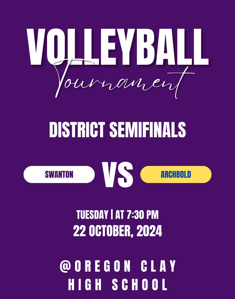 Kyle Borer tweet media