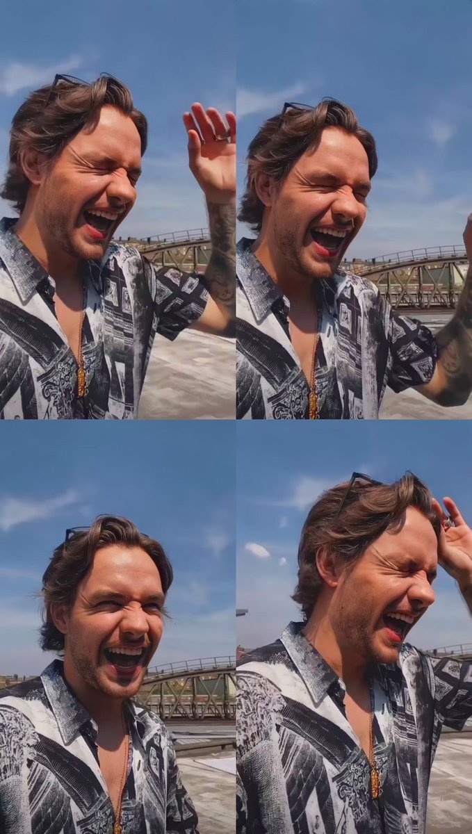 pra limpar sua timeline 🕊️🖤