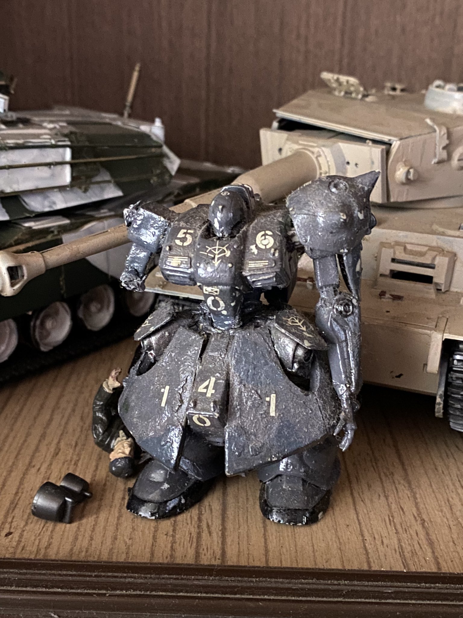 近藤 和久 Jaguar 1/220 ガレージキット （未組み立て未塗装） 近藤 和久 Jaguar 1/220 ガレージキット （未組み立て未塗装） 近藤