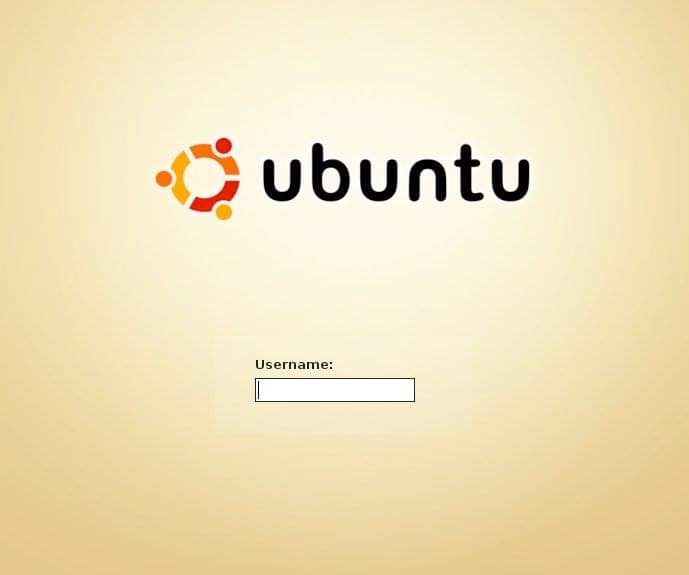 🥳 Hace 20 años se lanzó la primera versión de #Ubuntu 

Más información aquí 👉🏻 lists.ubuntu.com/archives/ubunt…