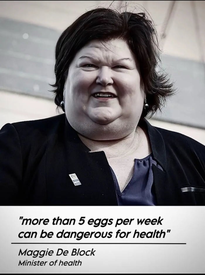 Midnight Rider CK (@chriskay111) on Twitter photo 