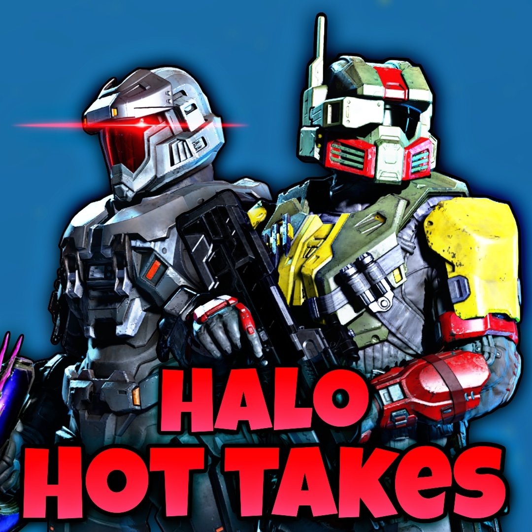 MAGPIE LEON tweet media