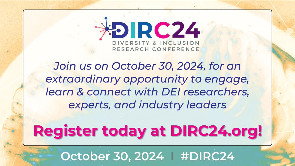 The Cavu Group tweet media