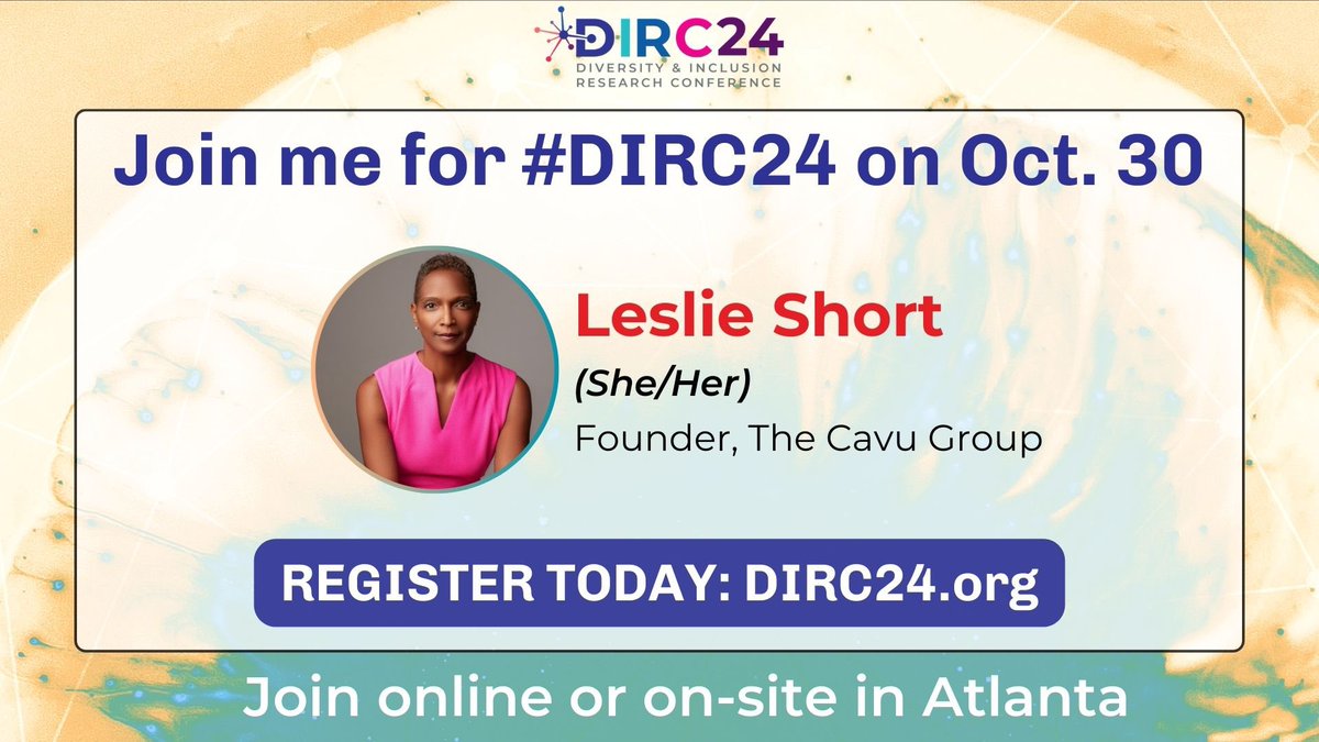 The Cavu Group tweet media