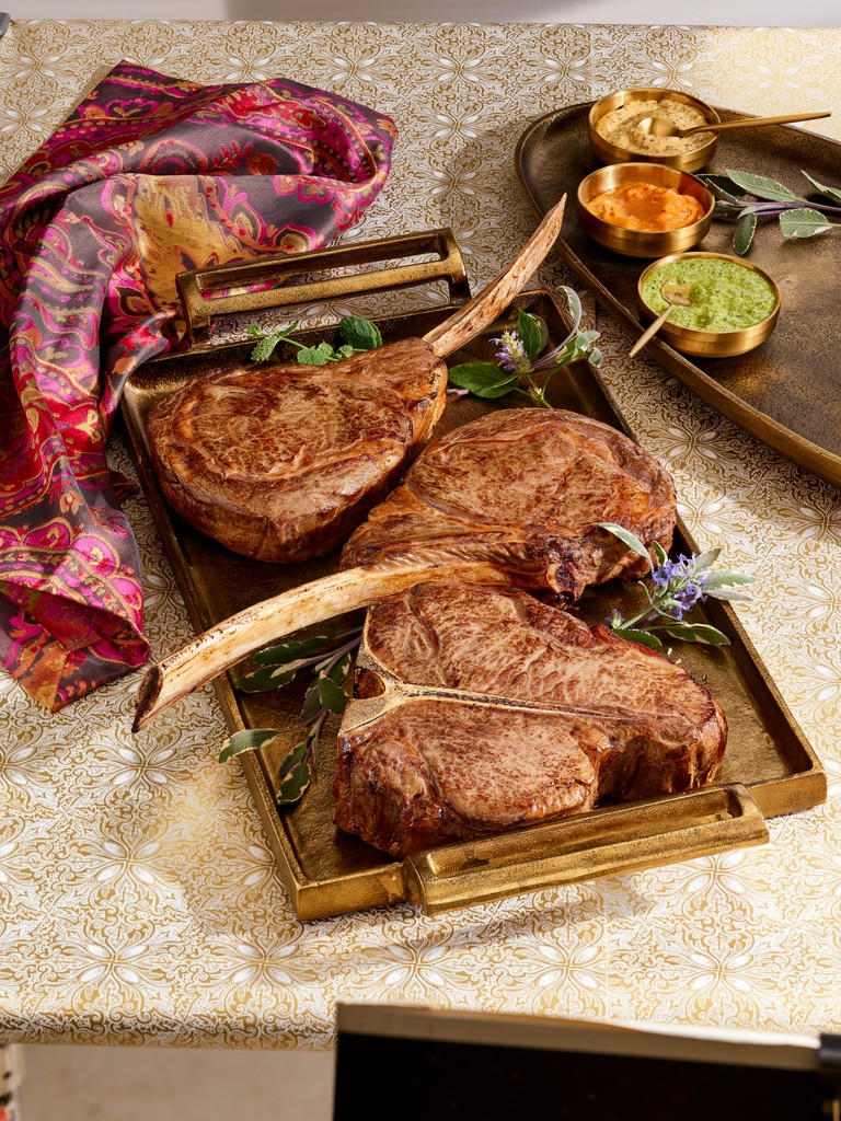 allenbrossteaks's tweet photo. Treat Yourself to the Best & Get FREE Delivery! ๐ Elevate your meals with Allen Brothers! Get FREE 2-Day Prime Delivery on orders of $249+ with code DELIVER24. https://t.co/L2uhZwLBW5
#AllenBrothers #FreeShipping #FineDiningAtHome #GourmetMeat #PrimeDelivery #HolidayShopping https://t.co/WdDOJUTGXm