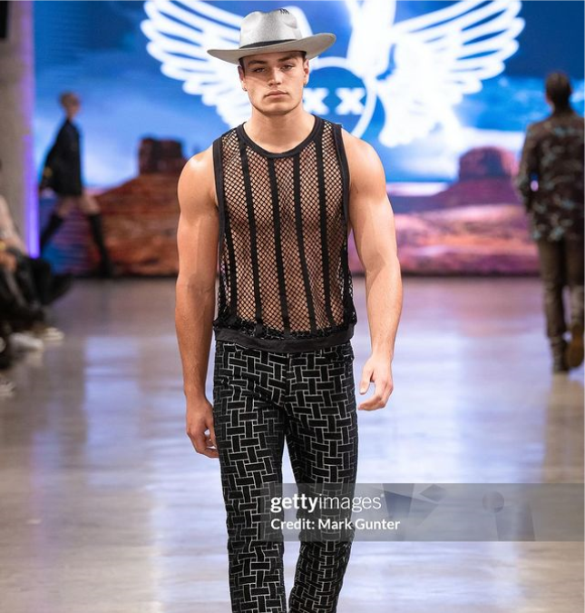 Patrick Heaney tweet media
