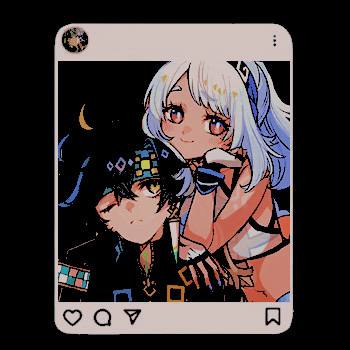 ᴋʼinich tweet media