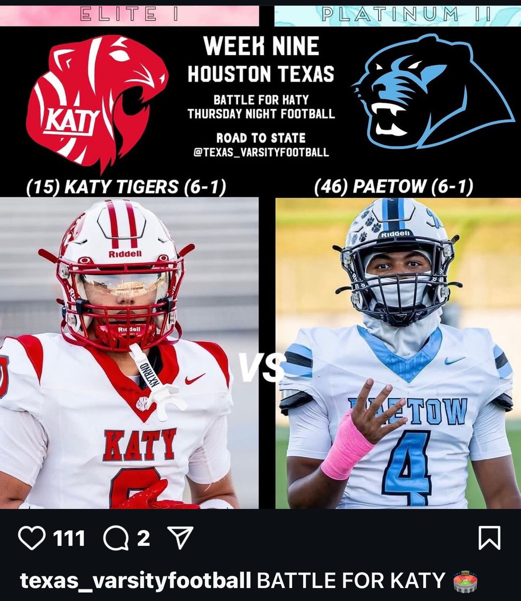 Let’s go!!! 

<a href="/PaetowFootball/">Paetow Football</a>