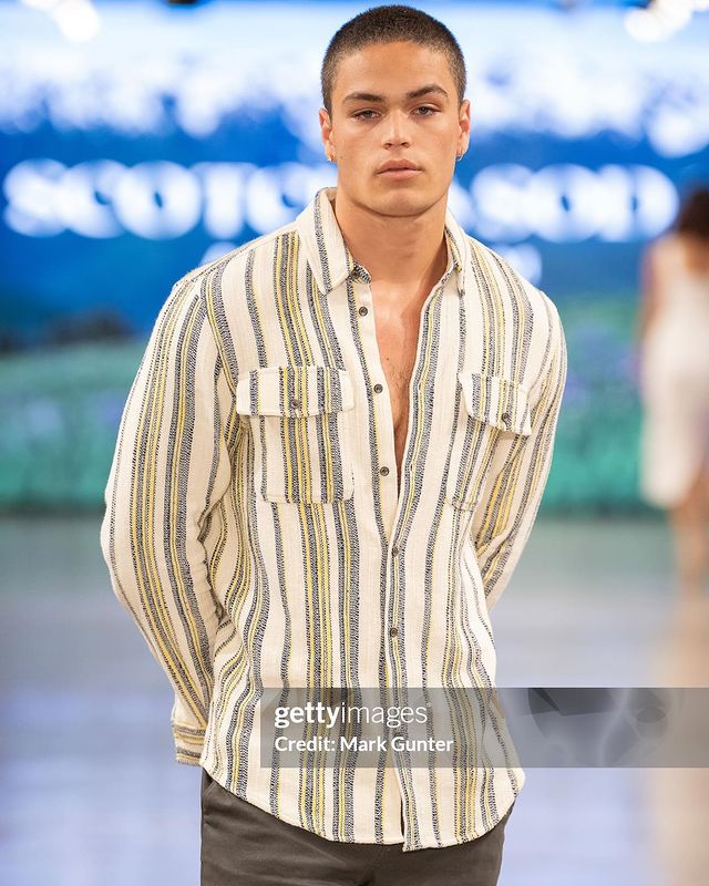 Patrick Heaney tweet media