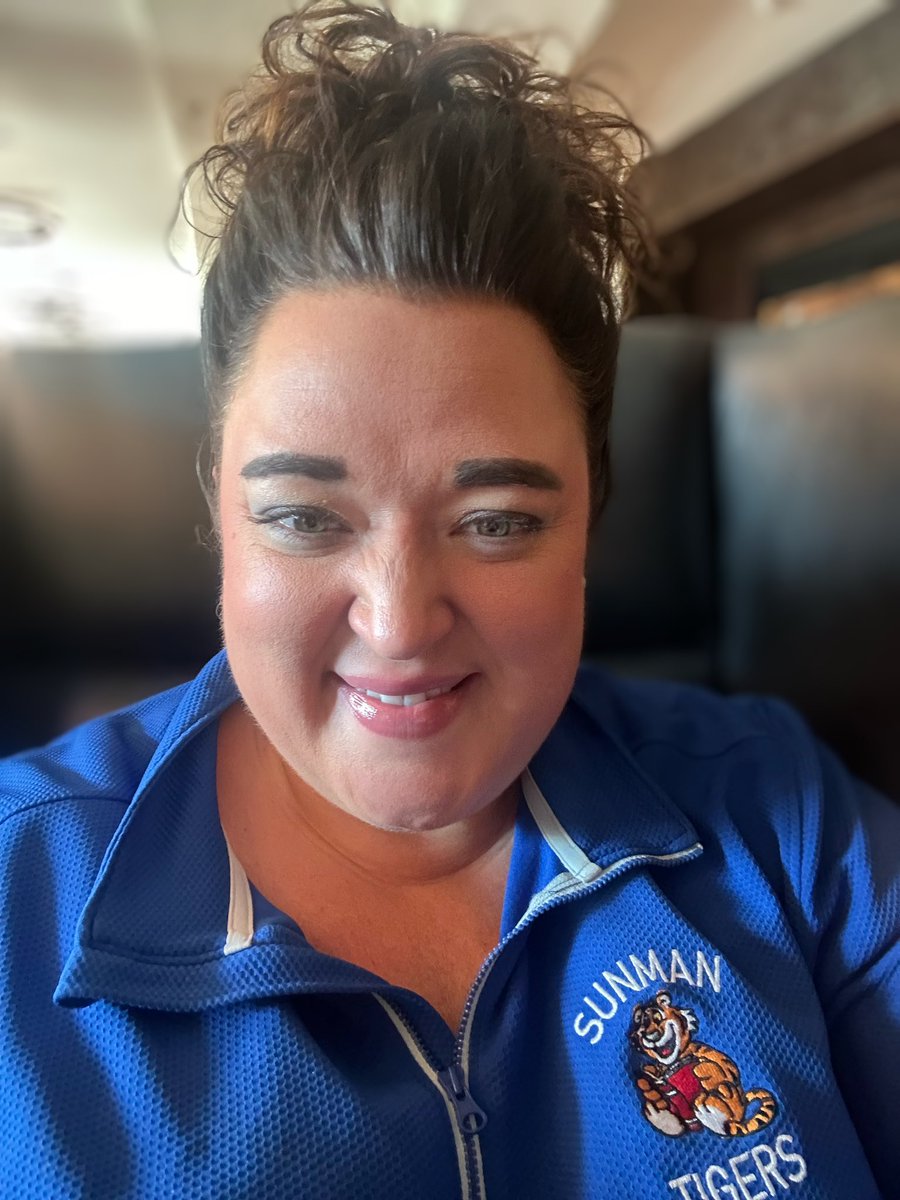 I’m grateful for the opportunity to attend the Indiana School Safety Specialist Academy, which provides certified training on: 

#schoolsafety #schoolsecurity #interventionanndprevention 
#emergencypreparedness 

#WatchSunmanDearborn #lifeofanelementaryprincipal