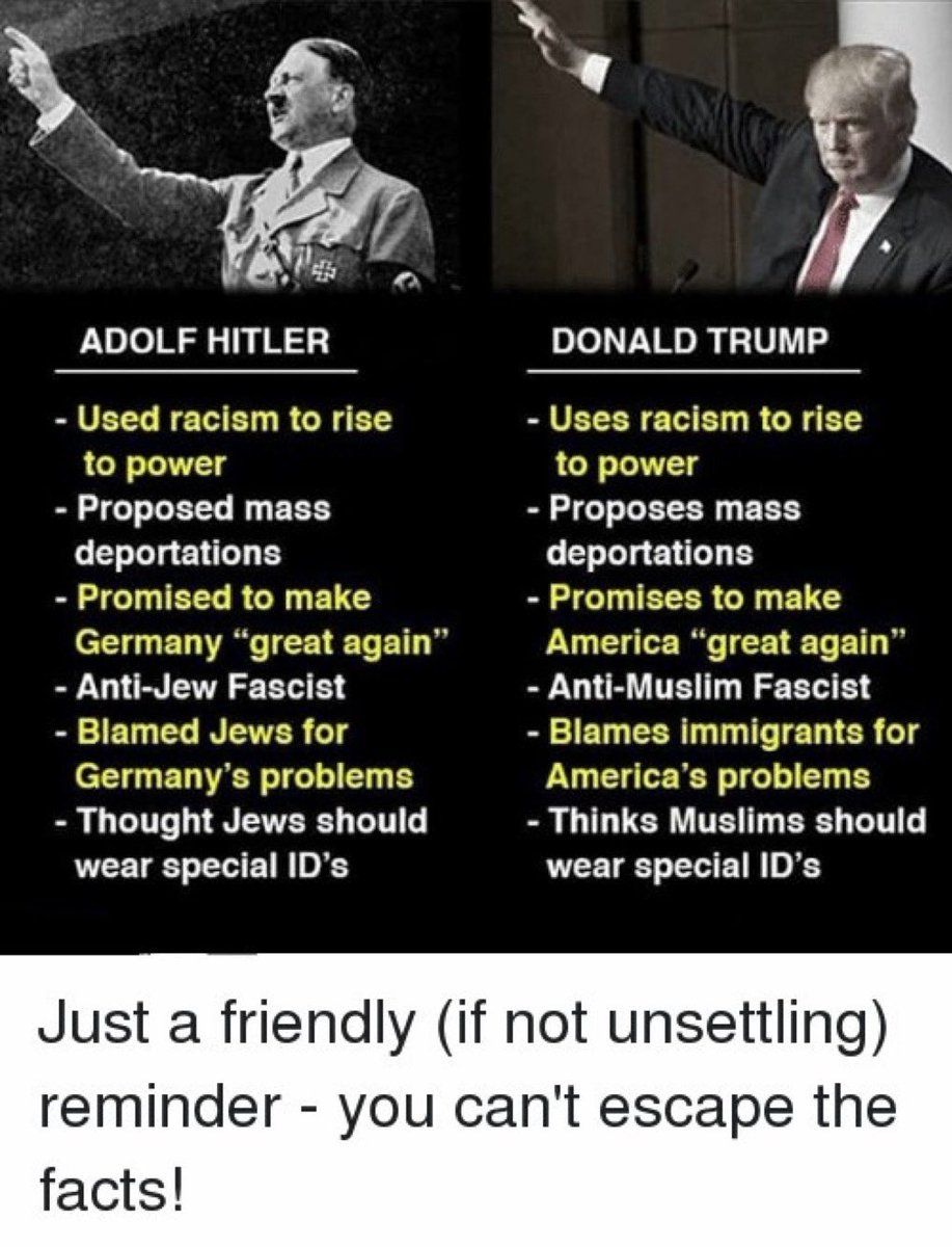 DebunkM9790's tweet photo. @MI_MapleMan A lot of missing points on that list. https://t.co/wBiN5eK86j