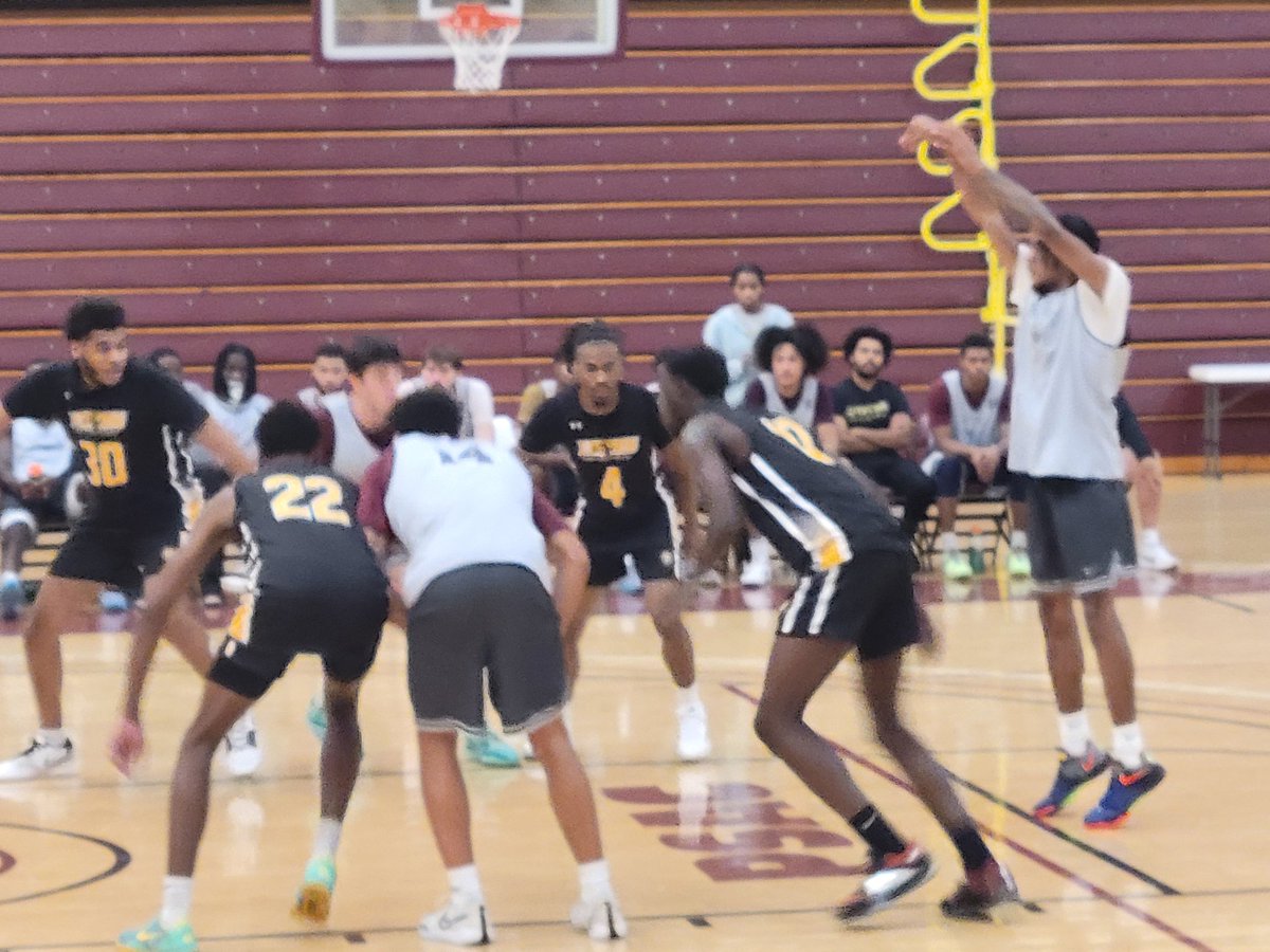 Kutztown University Men's Basketball tweet media