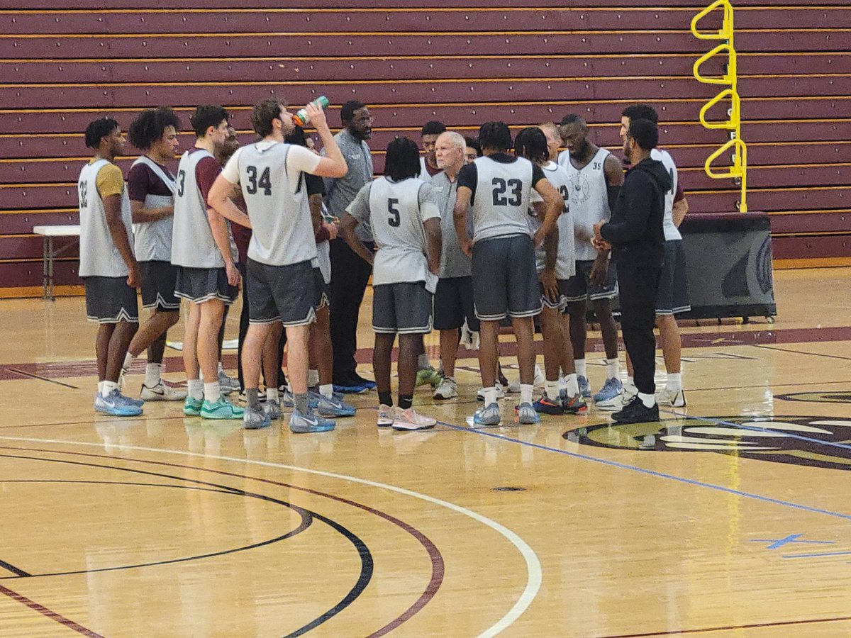 Kutztown University Men's Basketball tweet media