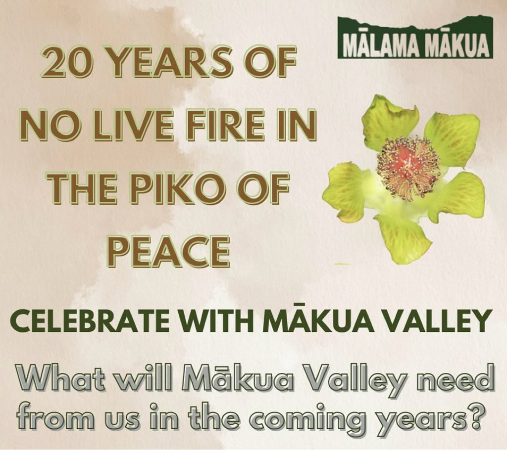 Native Stories tweet media