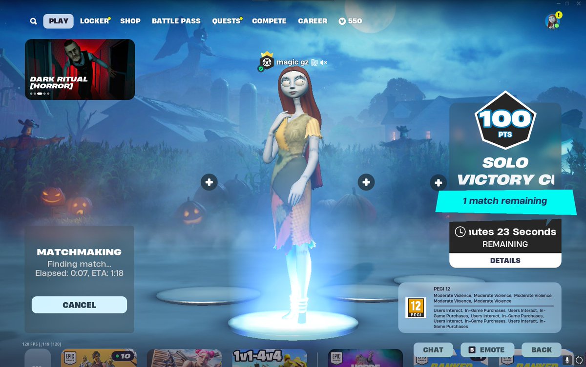 best ud aimer 🫥
<a href="/BENBEN_FN/">BenBen</a>