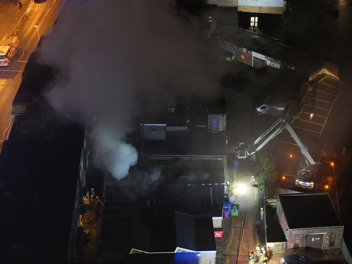 eddie mitchell tweet media