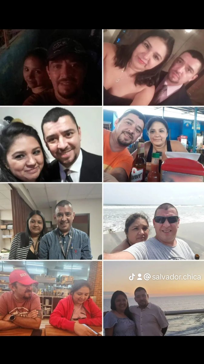 Schicardon's tweet photo. @AmbarCarbajal1 con la persona que amo y quien es el amor de mi vida https://t.co/kGKt0lKXZc