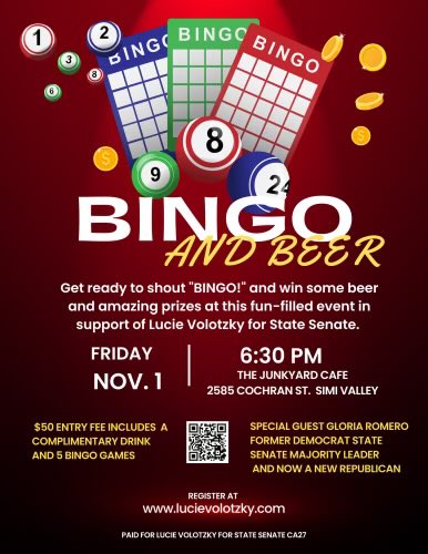 David Hernandez LAHRC (@dave4la) on Twitter photo 