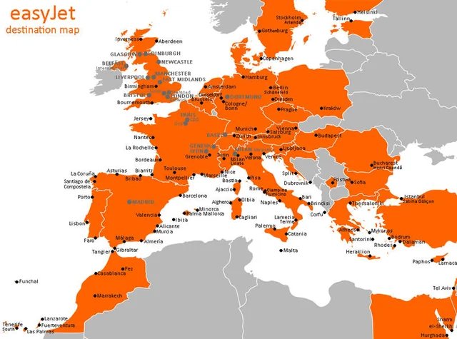 RidouanOfficial's tweet photo. #BoycottEasyjet
@easyJet
@Easyvoyage
@DGSN_MAROC @ChefGov_ma @Parlement_ma @MarocDiplomatie @MarocDiplo_AR @DiplomaciaM https://t.co/QaENfAvU4G