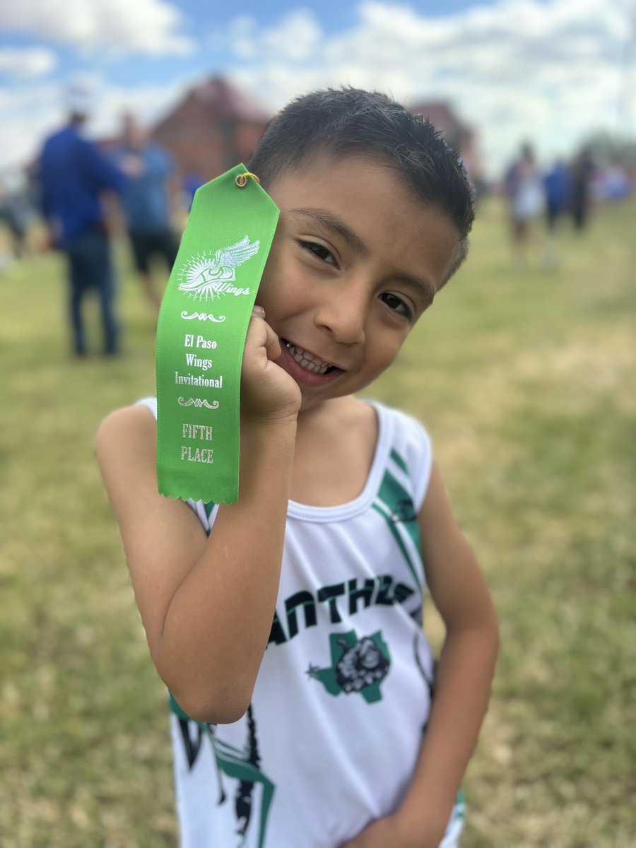 Dr. Ana Luna tweet media