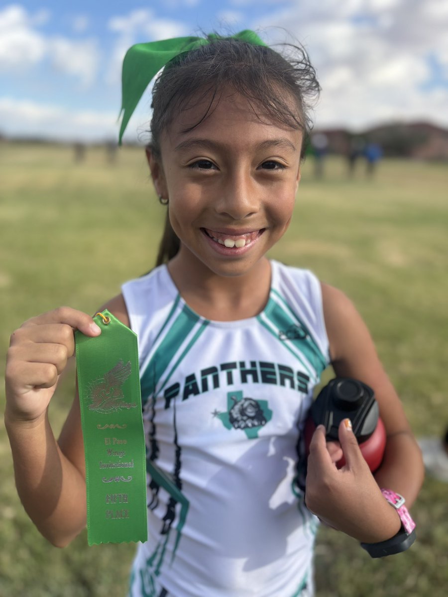 Dr. Ana Luna tweet media