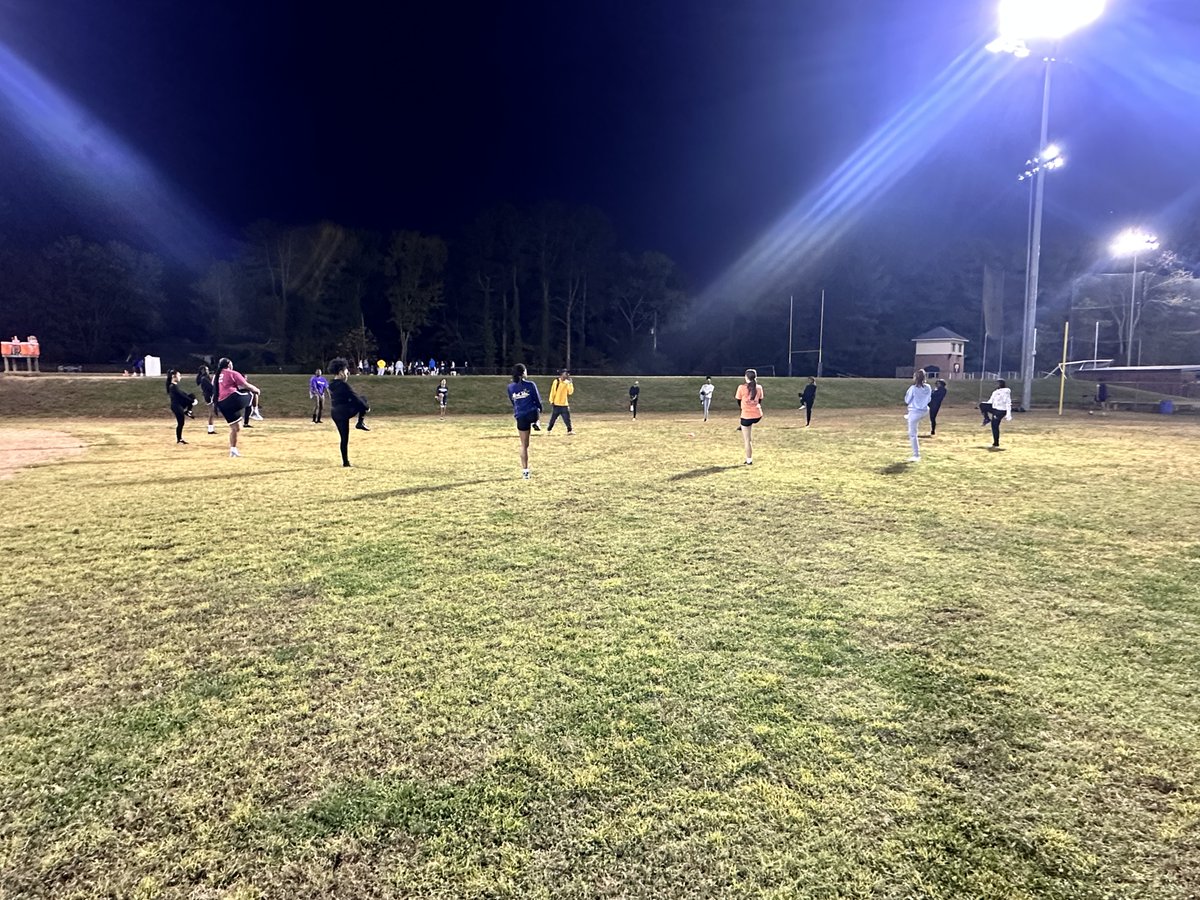 Coach Cromwell (@coach_crom) on Twitter photo It’s official! Girls Flag Football 🏈 <a href="/Tabor_City/">Mount Tabor High</a> is underway. Practice started tonight and games get underway Saturday, November 2nd at Page HS. It’s official! Girls Flag Football 🏈 <a href="/Tabor_City/">Mount Tabor High</a> is underway. Practice started tonight and games get underway Saturday, November 2nd at Page HS.