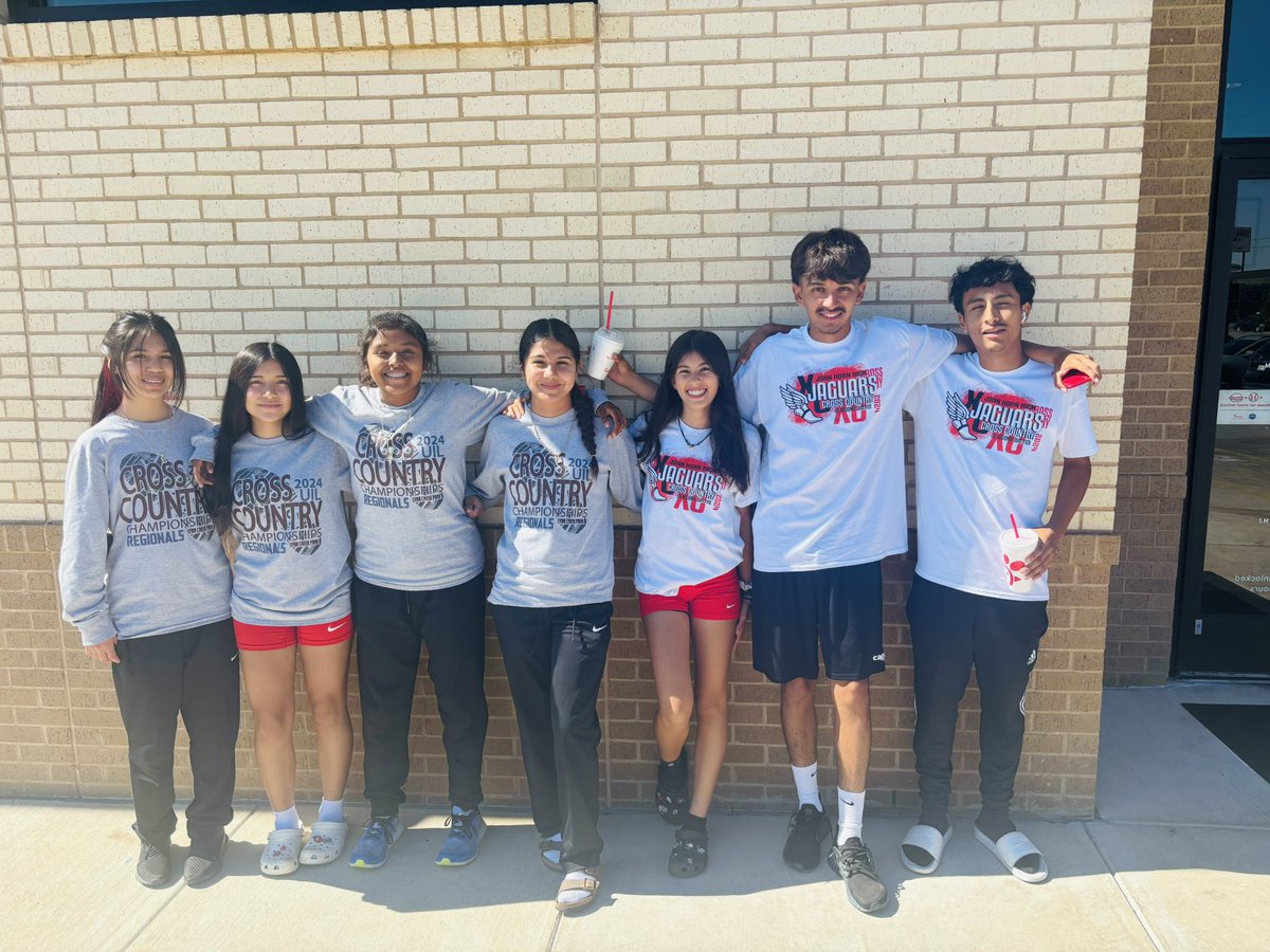 Horn HS XC / Track tweet media