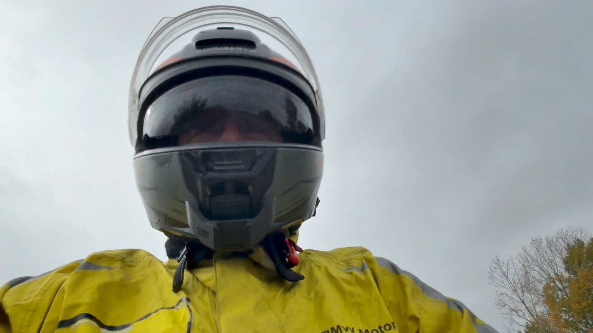 WorldRider tweet media