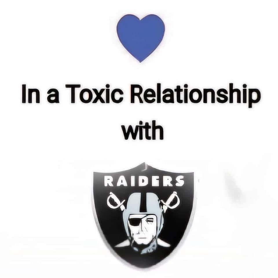 AngeloHeretic's tweet photo. Hey @Sedano I’m a #rf4l but holy hell they are dreadful https://t.co/MMndCFhgOO