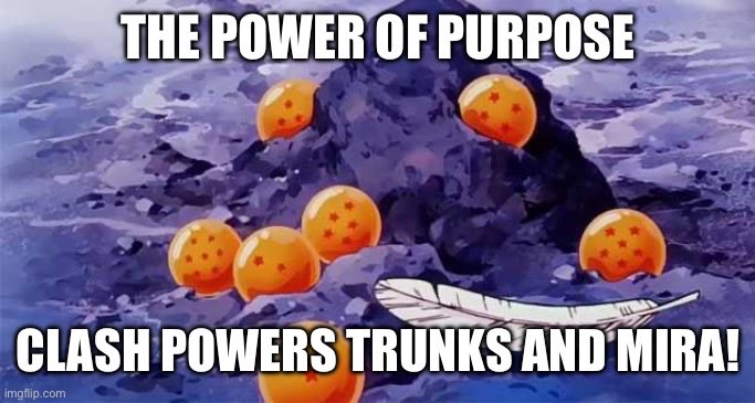 @DxmonAndroid 𝐦𝐨𝐫𝐞 𝐭𝐨 𝐛𝐞 𝐚𝐧𝐬𝐰𝐞𝐫𝐞𝐝 𝐧𝐨𝐰: 𝐎𝐧 𝐃𝐫𝐚𝐠𝐨𝐧 𝐁𝐚𝐥𝐥 𝐌𝐕.

+