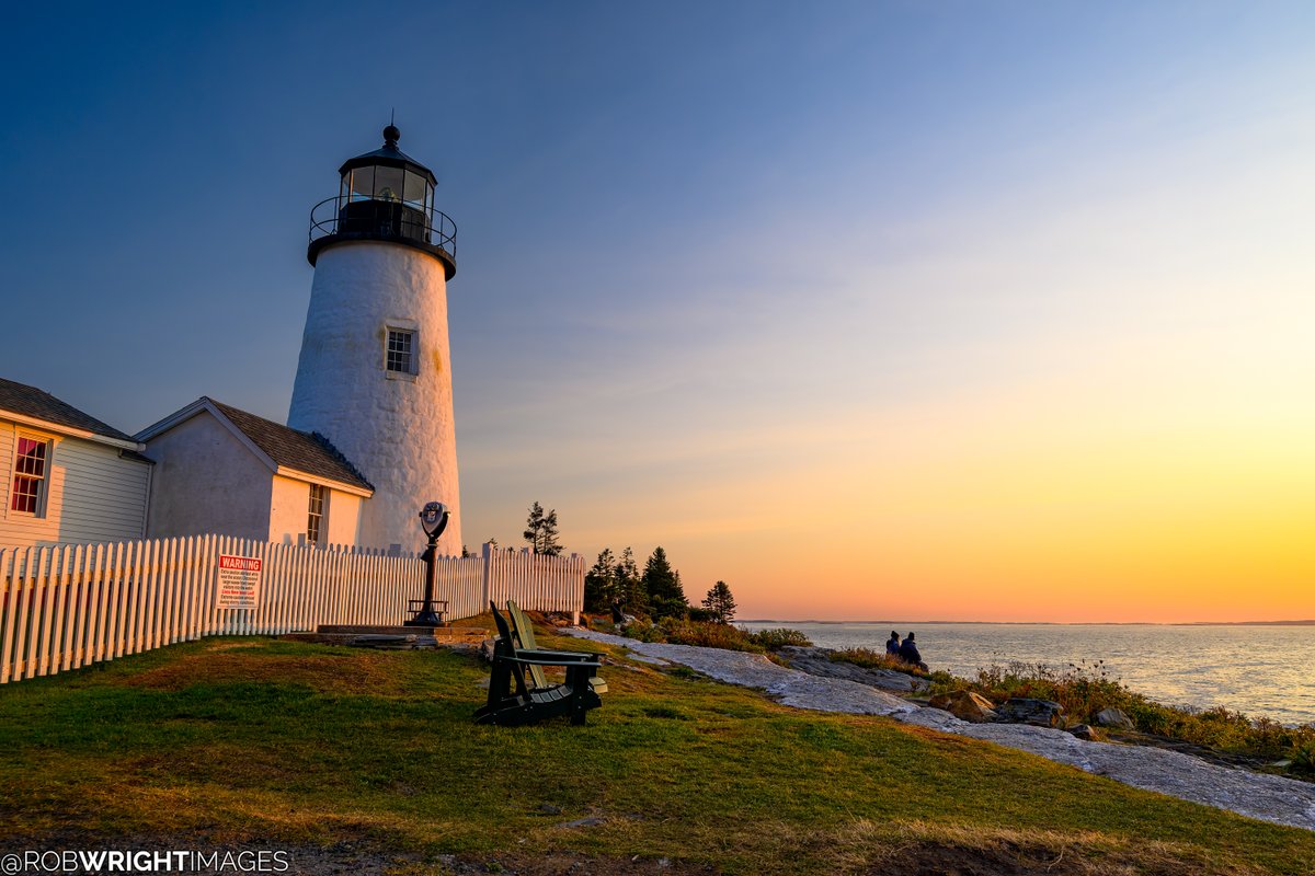 Rob Wright Images tweet media