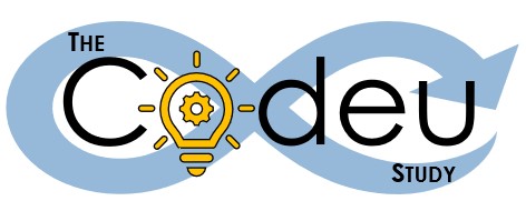 Looking forward to presenting interim results from the #CADEU study at #NETNEP2024. The conference program looks amazing! I hope to see you there! <a href="/netnepconf/">NETNEPCONF</a>