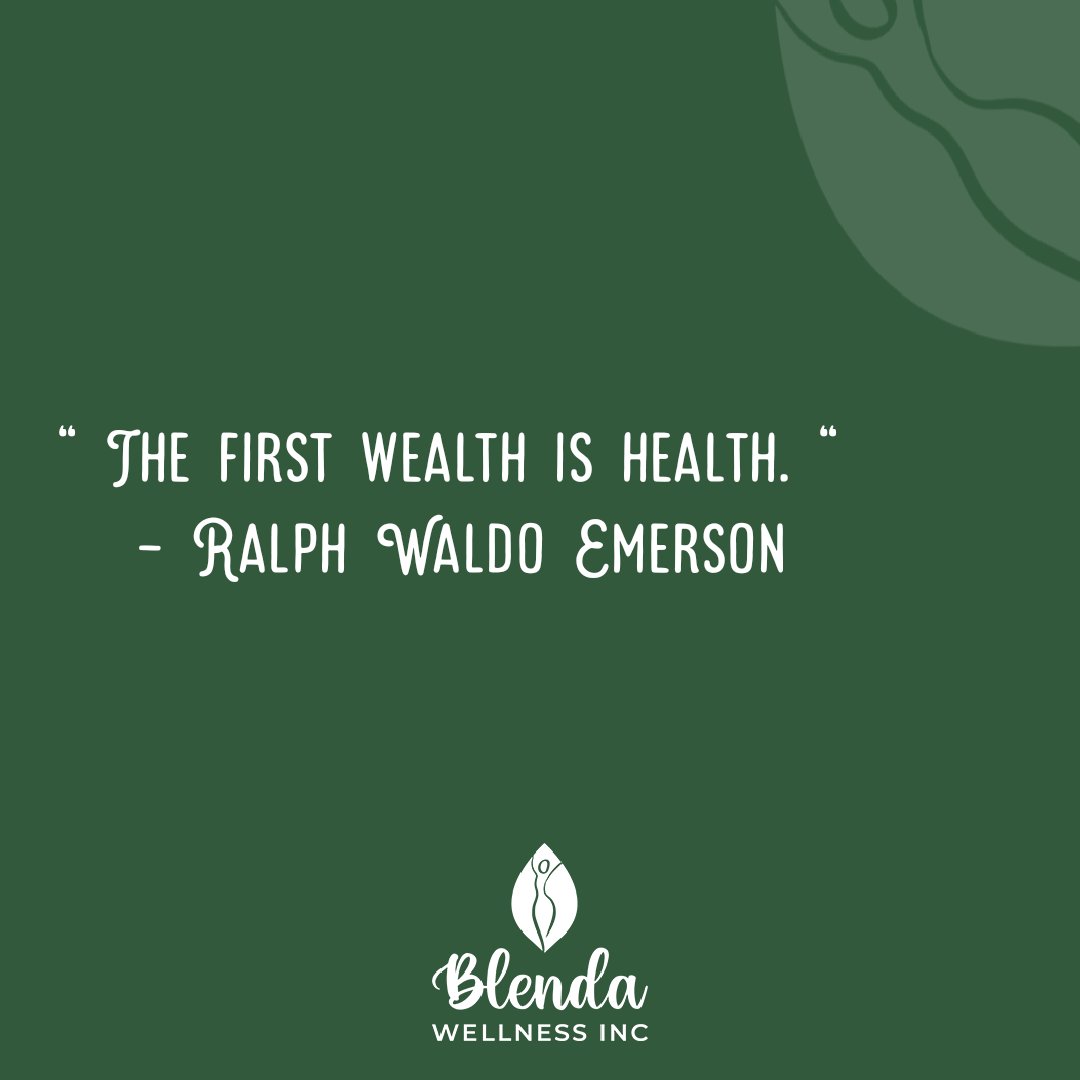 blendachan__'s tweet image. Quote of the day 

#FOODISMEDICINE #blendawellness #nutritionist #quote #QUOTEOFDAY #holisticnutrition #RHN #stouffville  #stouffvillecommunity #stouffvillenutritionist #holistichealth #canadianholisticnutrition #fertilitynutritionist #pregnancynutritionist #pregnancynutrition