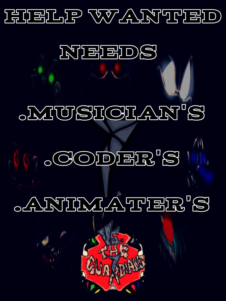 my discord name: elcapitansonic
#FridayNigthFunkin  #lordx #fnfmod