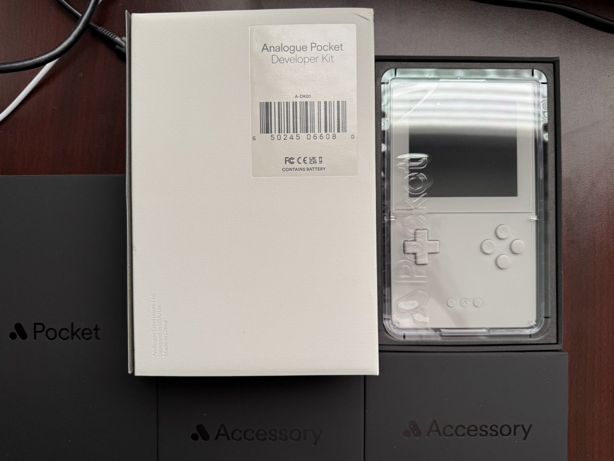 Mike Chi tweet media