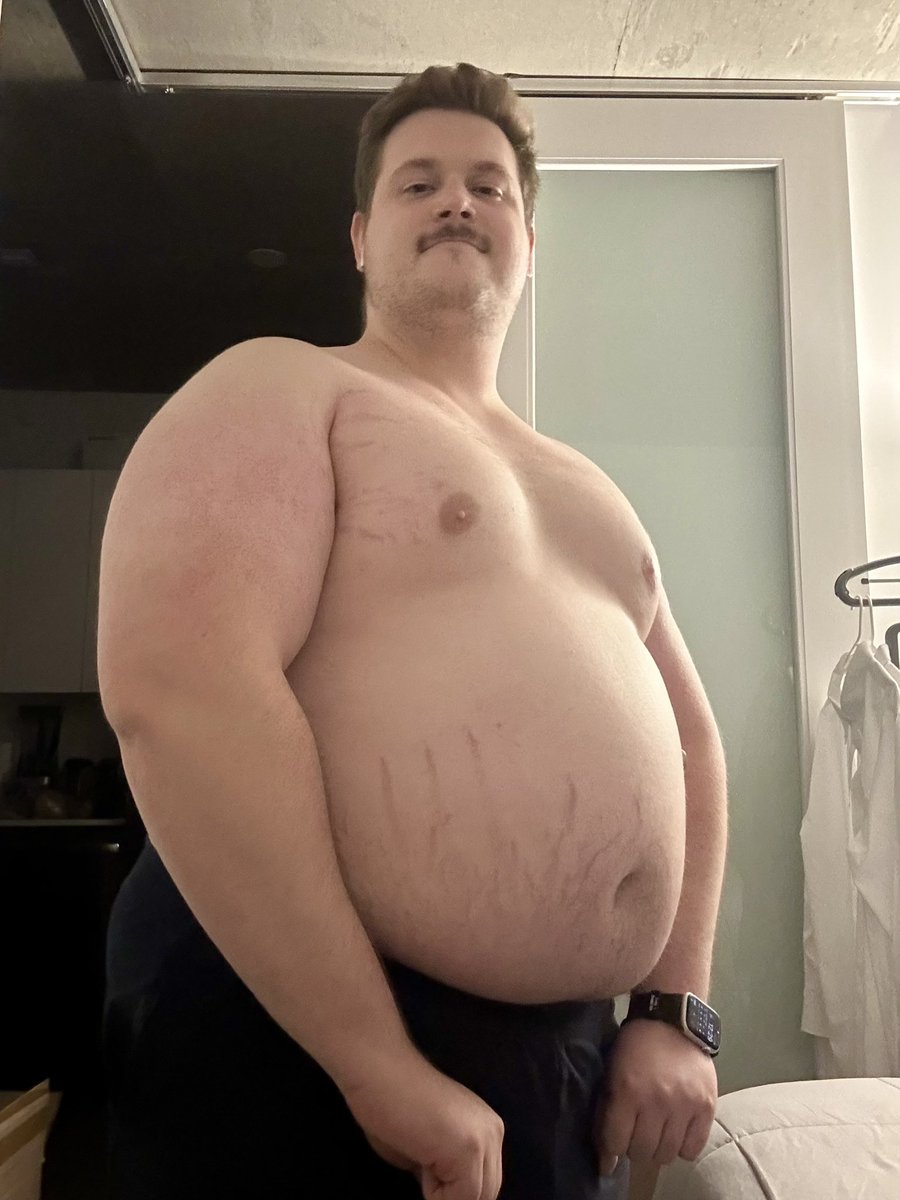 another big chicago boy tweet media