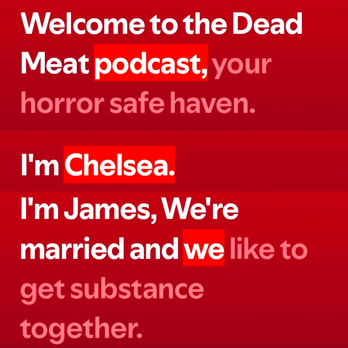HeadSlashDead tweet media